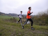 crosslauf_2018_0086.jpg