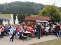 vereinsheim einweihung 2017 0098